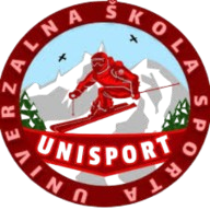 Unisport Logo